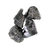 Shungite Raw- Small