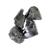 Shungite Raw- Small