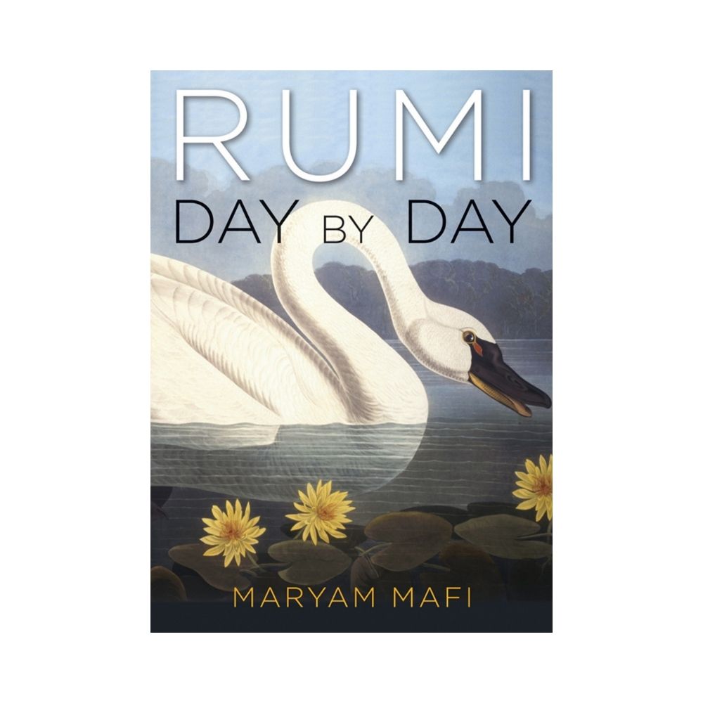 Day By Day Book