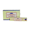 Himalayan Jasmine Satya Incense