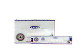 Meditation Satya Incense