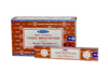 Yogic Meditation Satya Incense