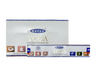 Yoga Satya Incense