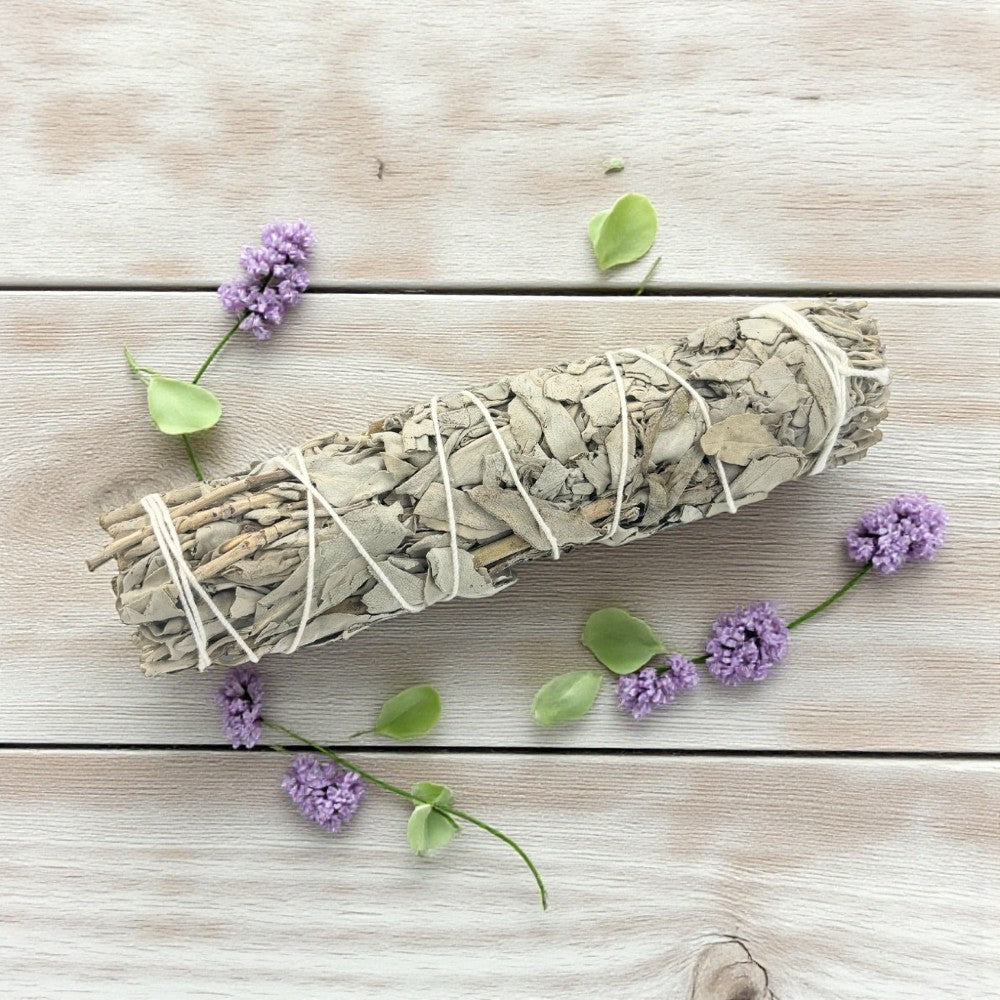 California Sage - Medium