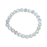 Selenite 8mm