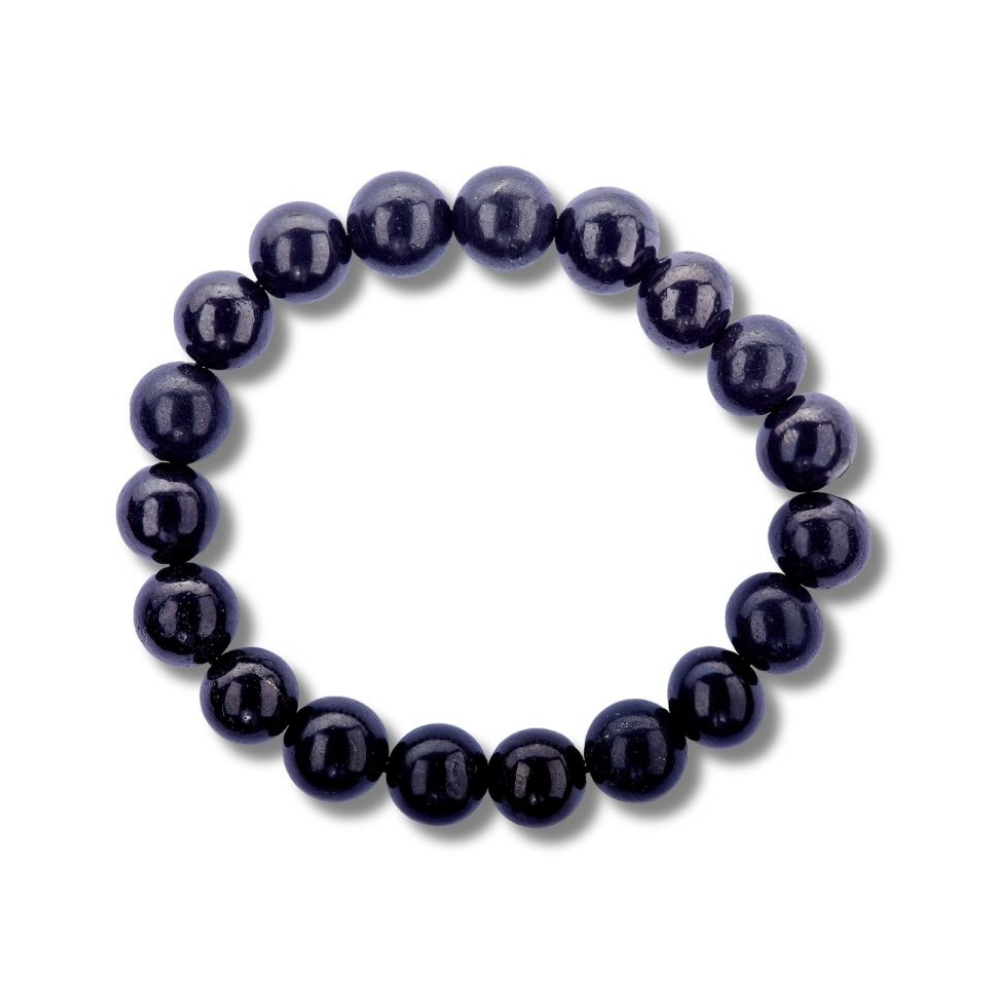 Shungite Bracelet Large