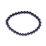 Shungite Bracelet Small