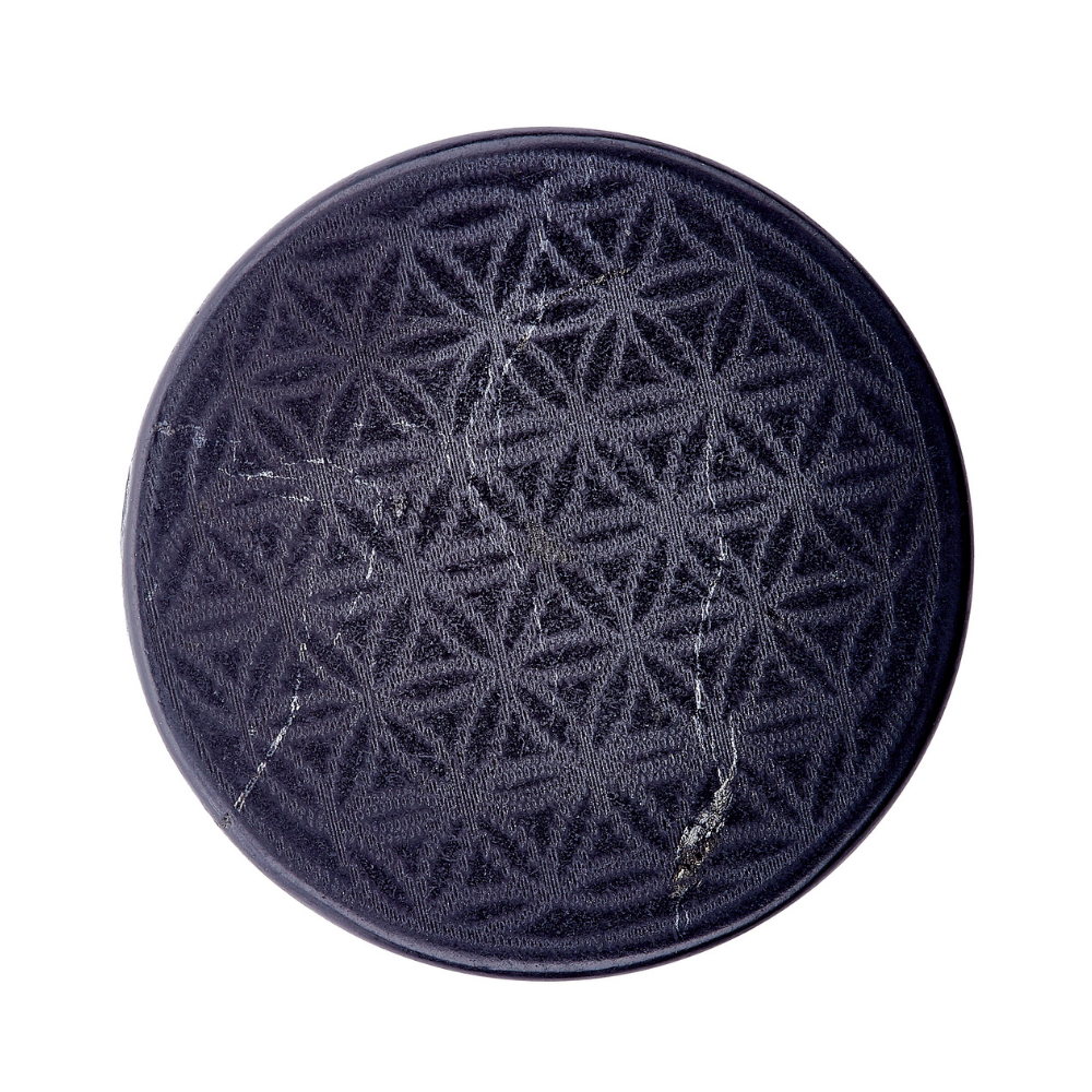 Shungite Cellphone Tile