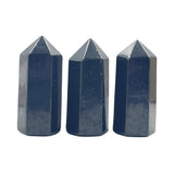 Shungite Point