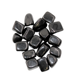 Shungite Tumbled