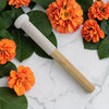 Singing Bowl Mallet - Medium