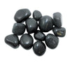 Obsidian Tumbled