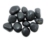 Obsidian Tumbled