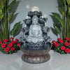 Water Fountain – Buddha