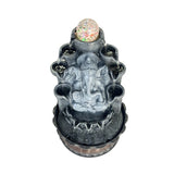 Water Fountain - Ganesh