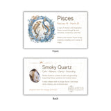 Zodiac Bundle - Pisces