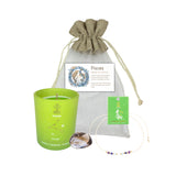 Zodiac Bundle - Pisces