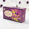 Himalaya Premium Incense - Black Opium