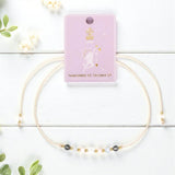 bracelet - libra
