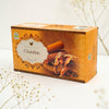 Himalaya Premium Incense - Chandan