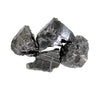 Shungite Raw - Large