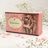 Himalaya Premium Incense - Kama Sutra