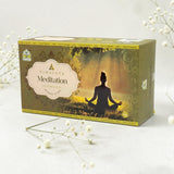 Himalaya Premium Incense - Meditation