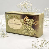 Himalaya Premium Incense - Money Drawing