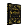 Spellbound - The Secret Grimoire of Lucy Cavendish
