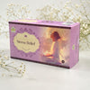 Himalaya Premium Incense - Stress Relief