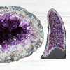 shop geode collection