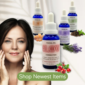 Shop Newest Items