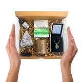 Soul Subscription Box