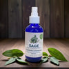 Cleansing Spray - Sage
