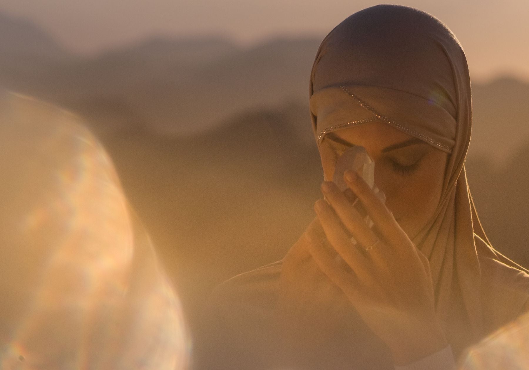 7 Best Crystals To Support Healing Sickness & Illness