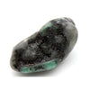 Emerald - Tumbled