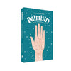 Palmistry, The Art of Reading Palms Book