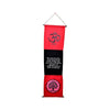 Om Banner