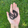 Garnet Bracelets Bracelets 8mm