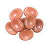 Goldstone Calming Stone