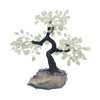 Clear Quartz Large Tree