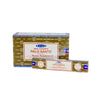 Palo Santo Satya Incense
