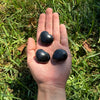 Shungite Mini Heart