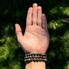 Dragons Blood Bracelet 8mm
