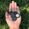 Shungite Cellphone Tile