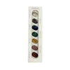 Chakra Crystals Gift Set - Tumbled
