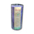 11oz Chakra Energy Candle, Abundance
