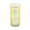 Chakra Energy Jar Candle - Protection