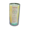 Chakra Energy Jar Candle - Protection