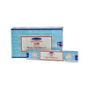 OM Satya Incense